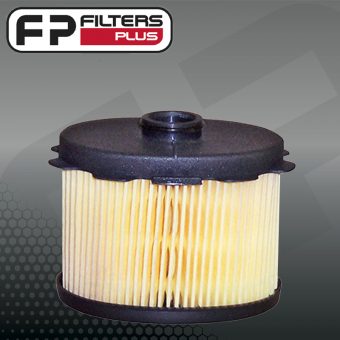 PF7834