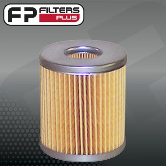 PF7836