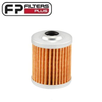 PF7873 Baldwin Fuel Filter Perth Fits Yale Forklifts Brisbane Sydney