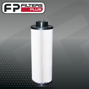 PF7878