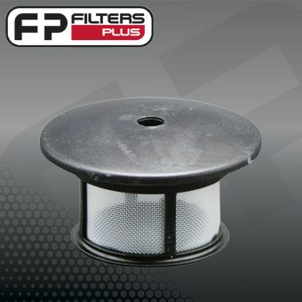 PF7882