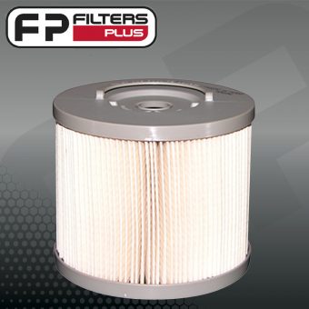 PF7889-10