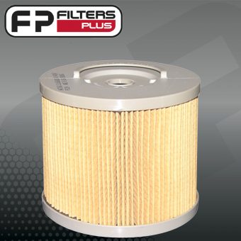 PF7889-30