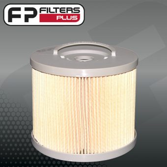 PF7889