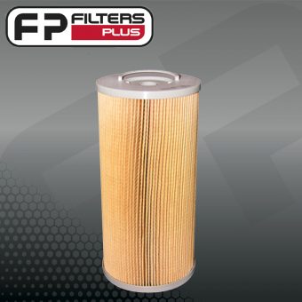 PF7890-10