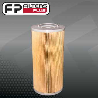 PF7890-30