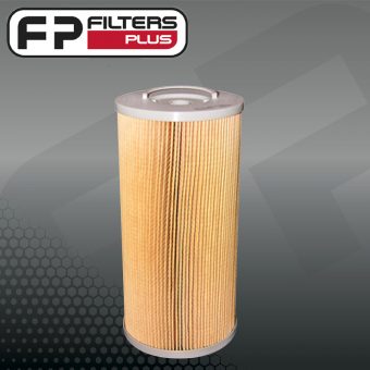 PF7890