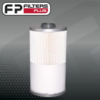 PF7894