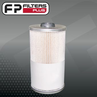 PF7895