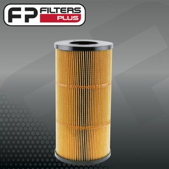 PF7899