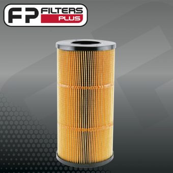 PF7900