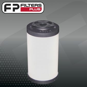 PF7910