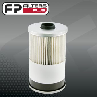 PF7930
