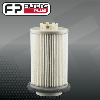 PF7935