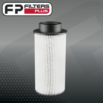 PF7936