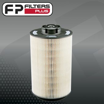 PF7938