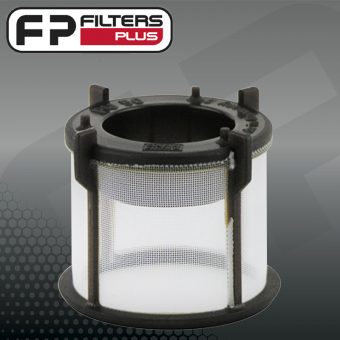 PF7939
