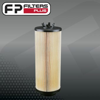 PF7946