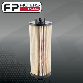 PF7947