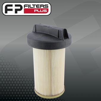 PF7973