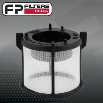 PF7974