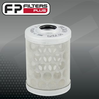 PF7975