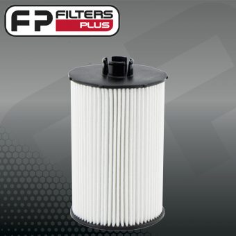 PF7978