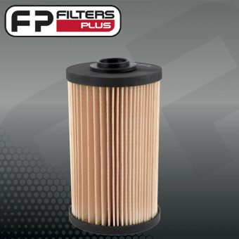 PF7983