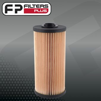PF7984