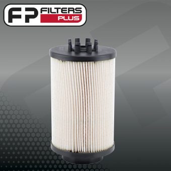 PF7986