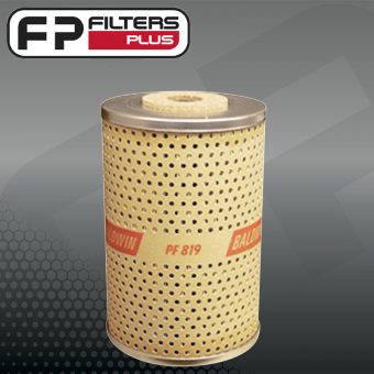 PF819