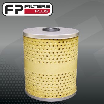 PF821-S