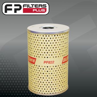 PF822