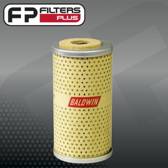 PF823