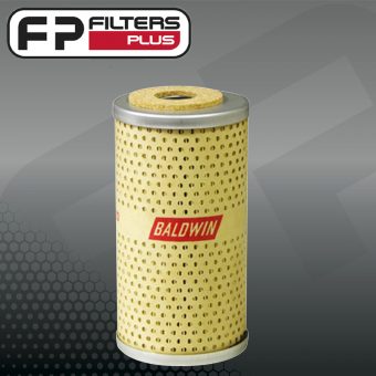 PF823-E