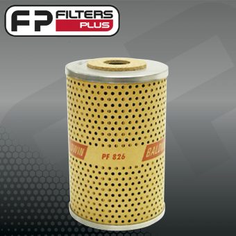PF826