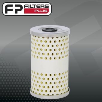 PF827