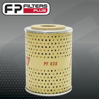 PF828