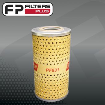 PF831