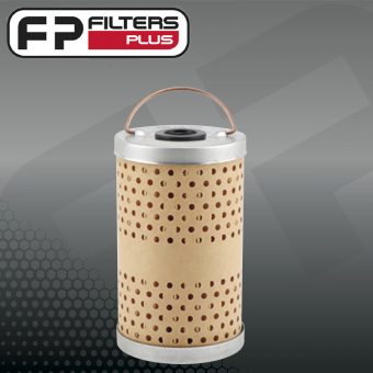 PF834