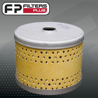 PF838