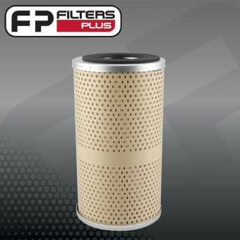 PF846