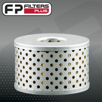 PF847
