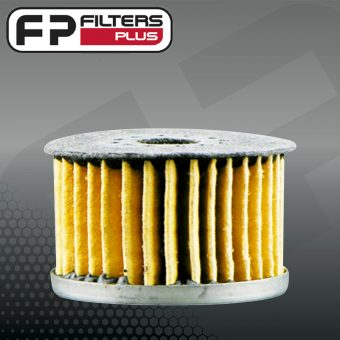 PF857