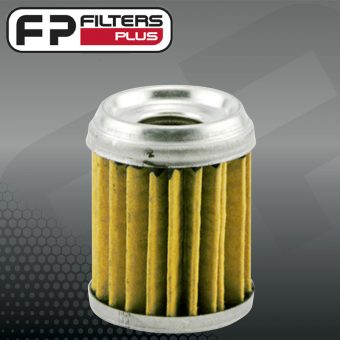 PF859