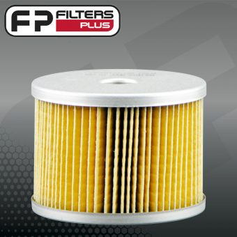 PF861