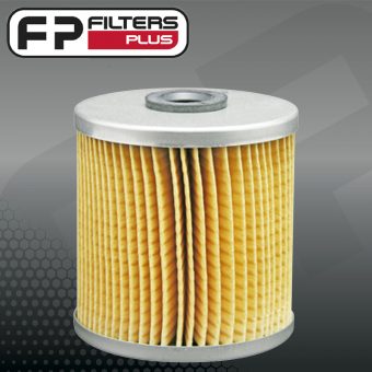 PF866