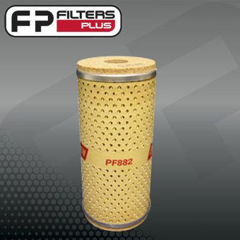 PF882