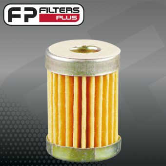 PF893