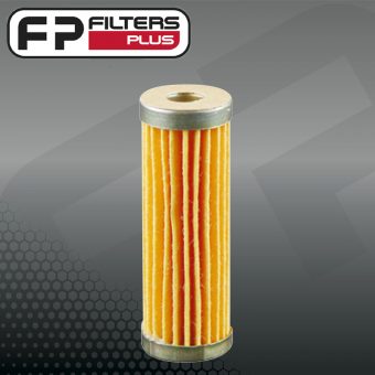 PF894